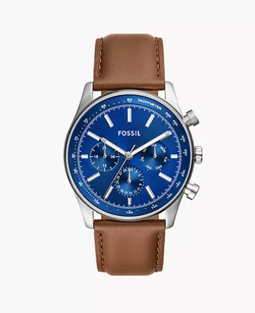 Montre homme